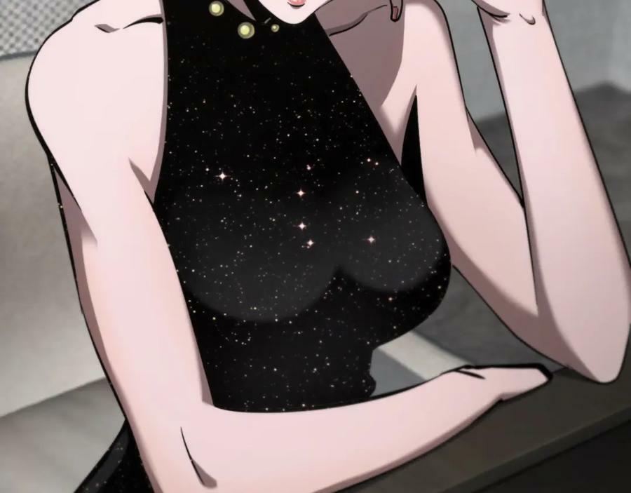 第205话 纸条传讯94