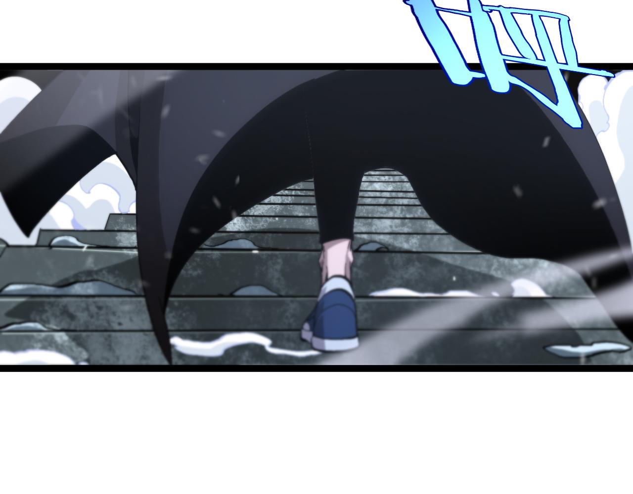 第196话 传承65