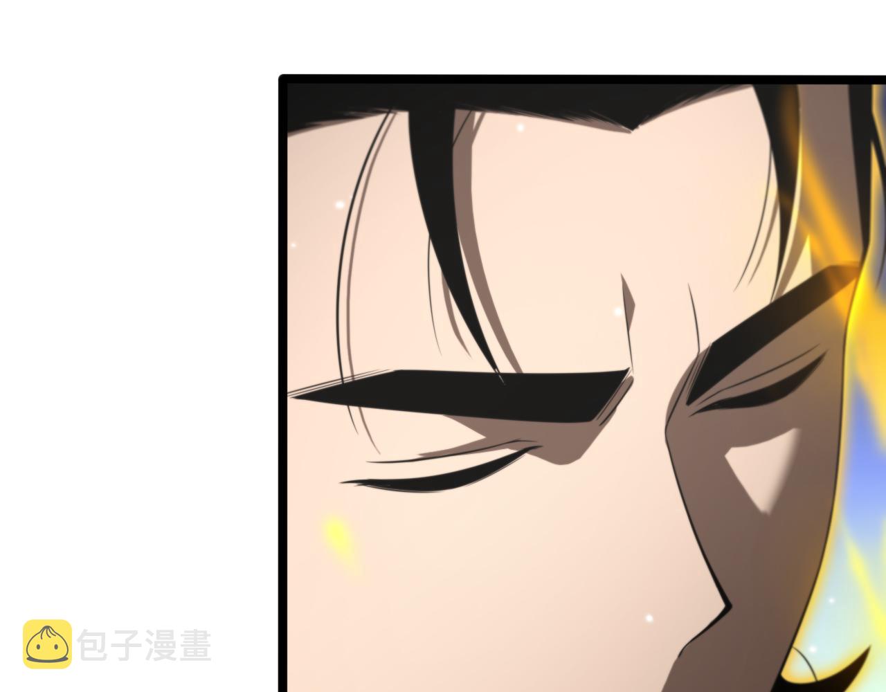 第146话 抢人头170