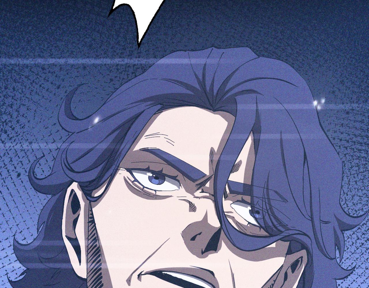 第126话 将帅之才153