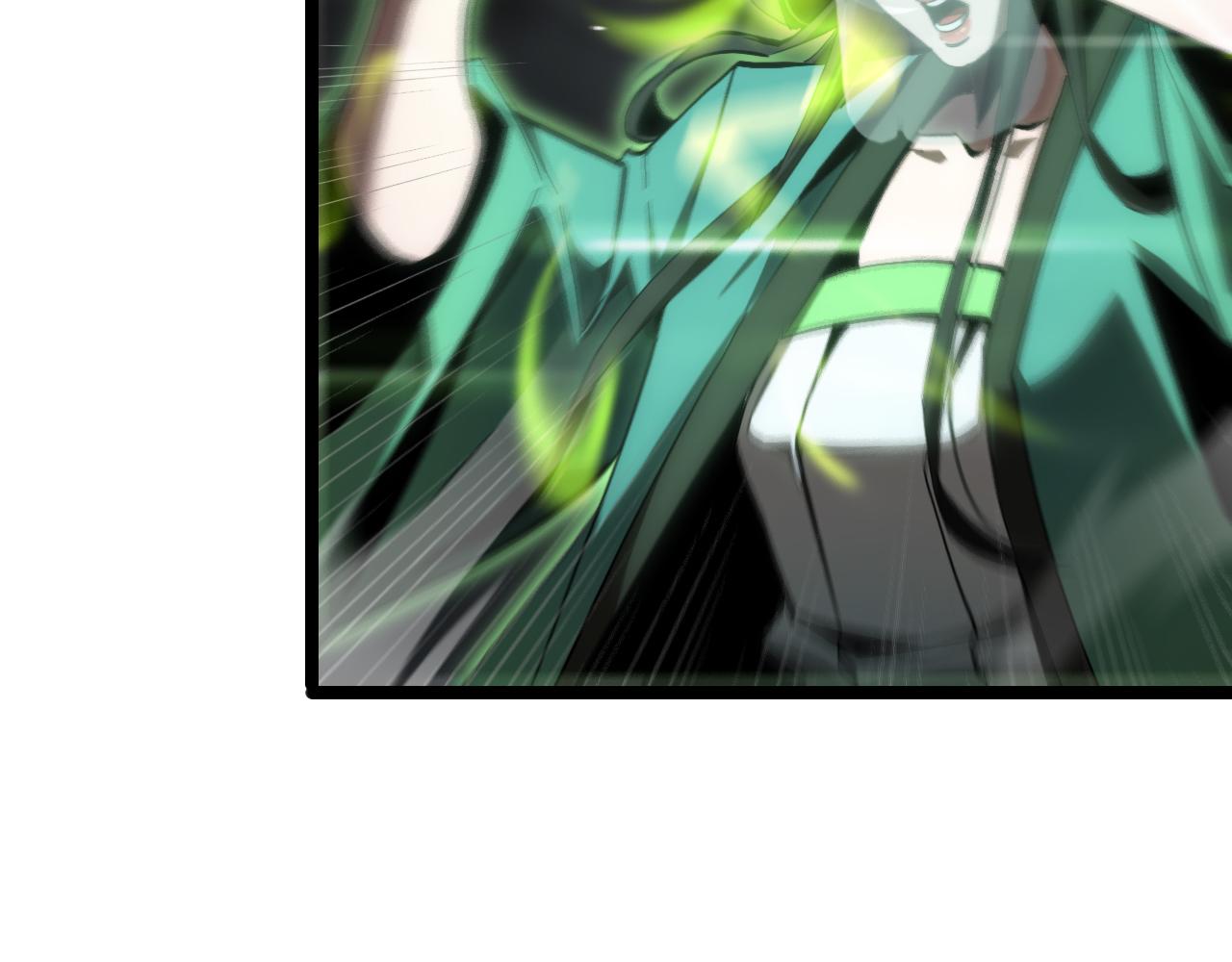 第190话 死劫降临29