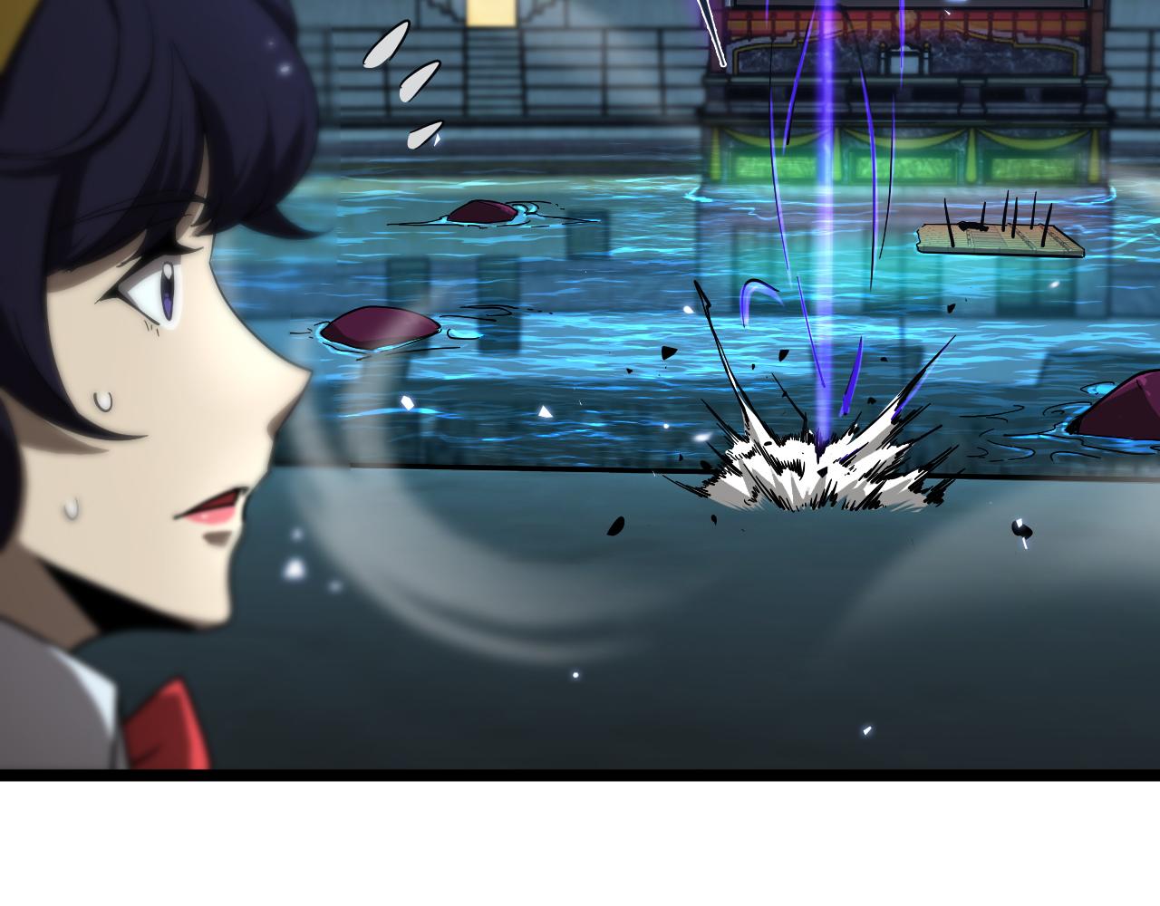 第53话 赌命59