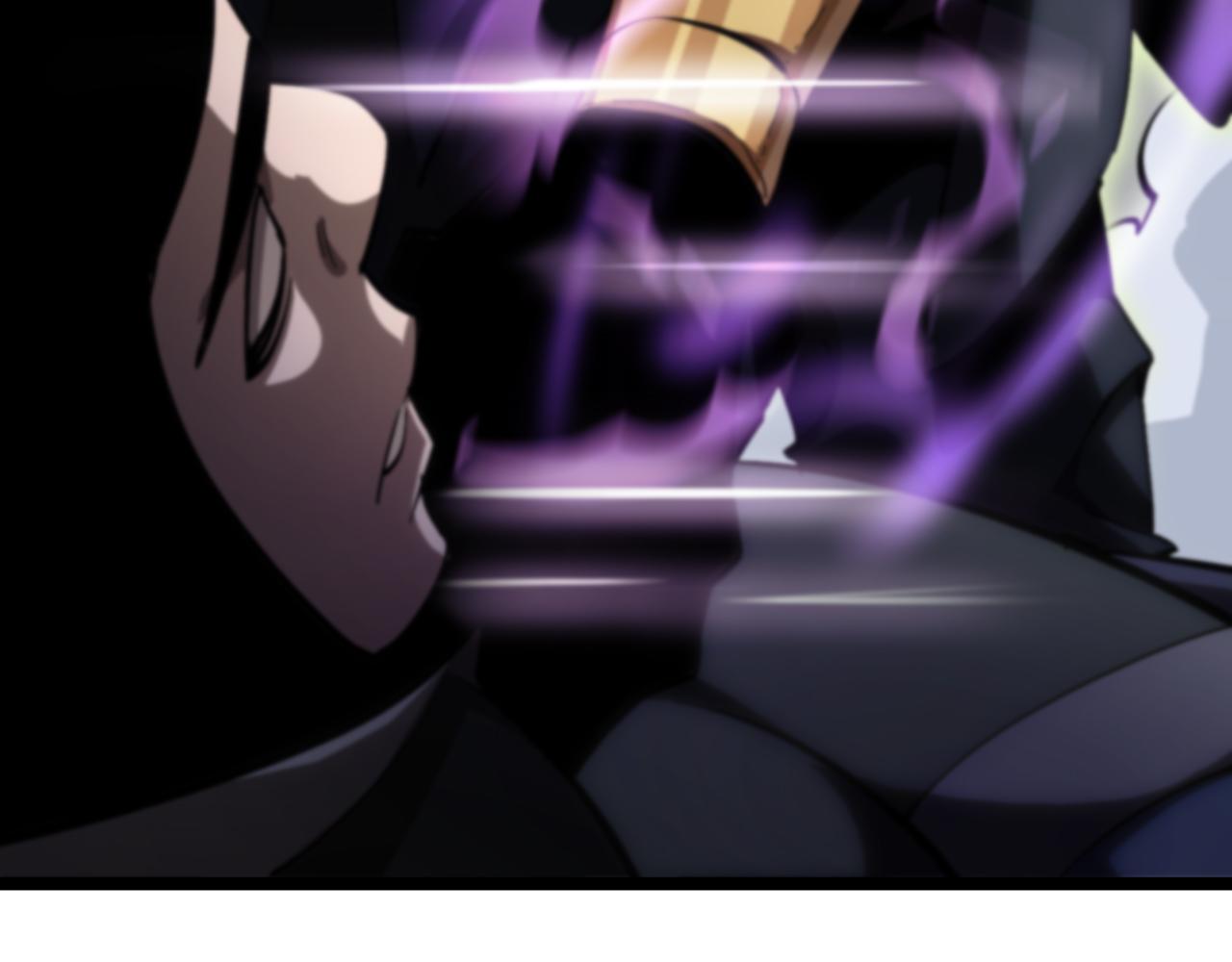 第184话 搜魂97