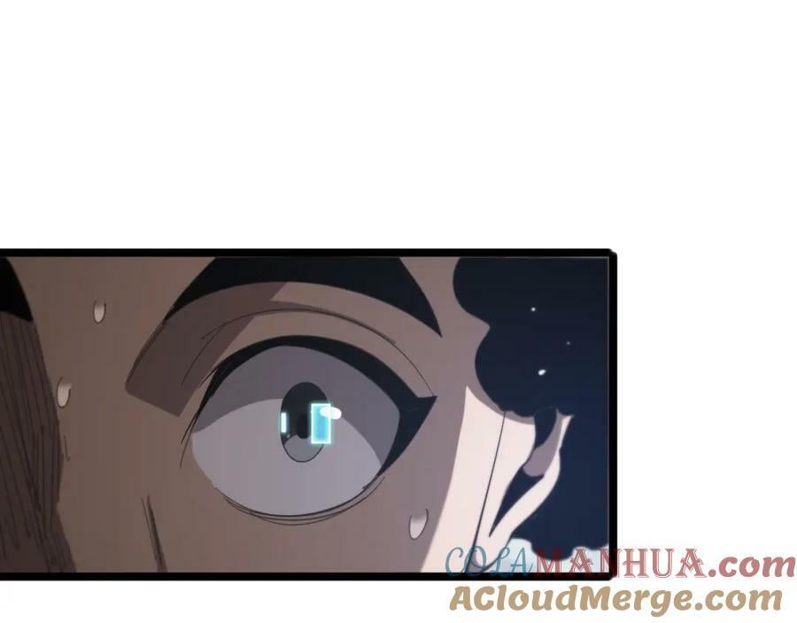 第234话 愿力审判机112
