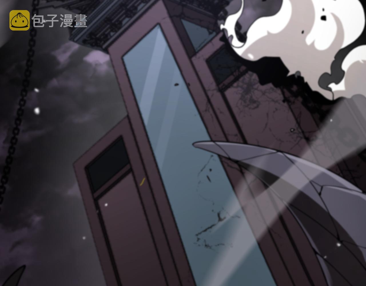 第120话 卦术93