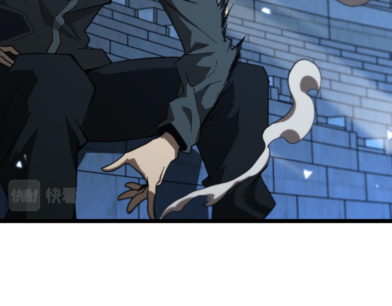 第54话 开庭42