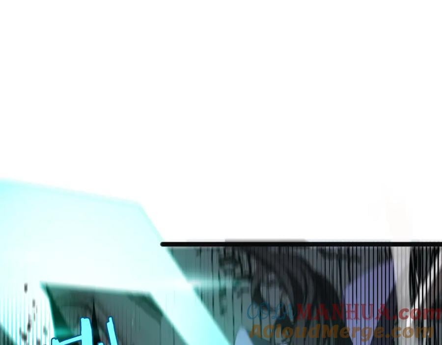 第245话 岚与轻音64