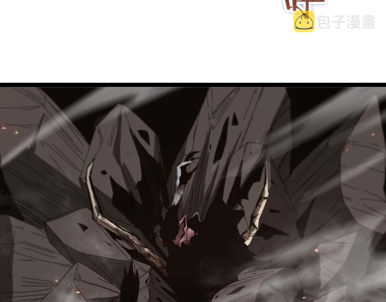 第89话 最强之鬼144