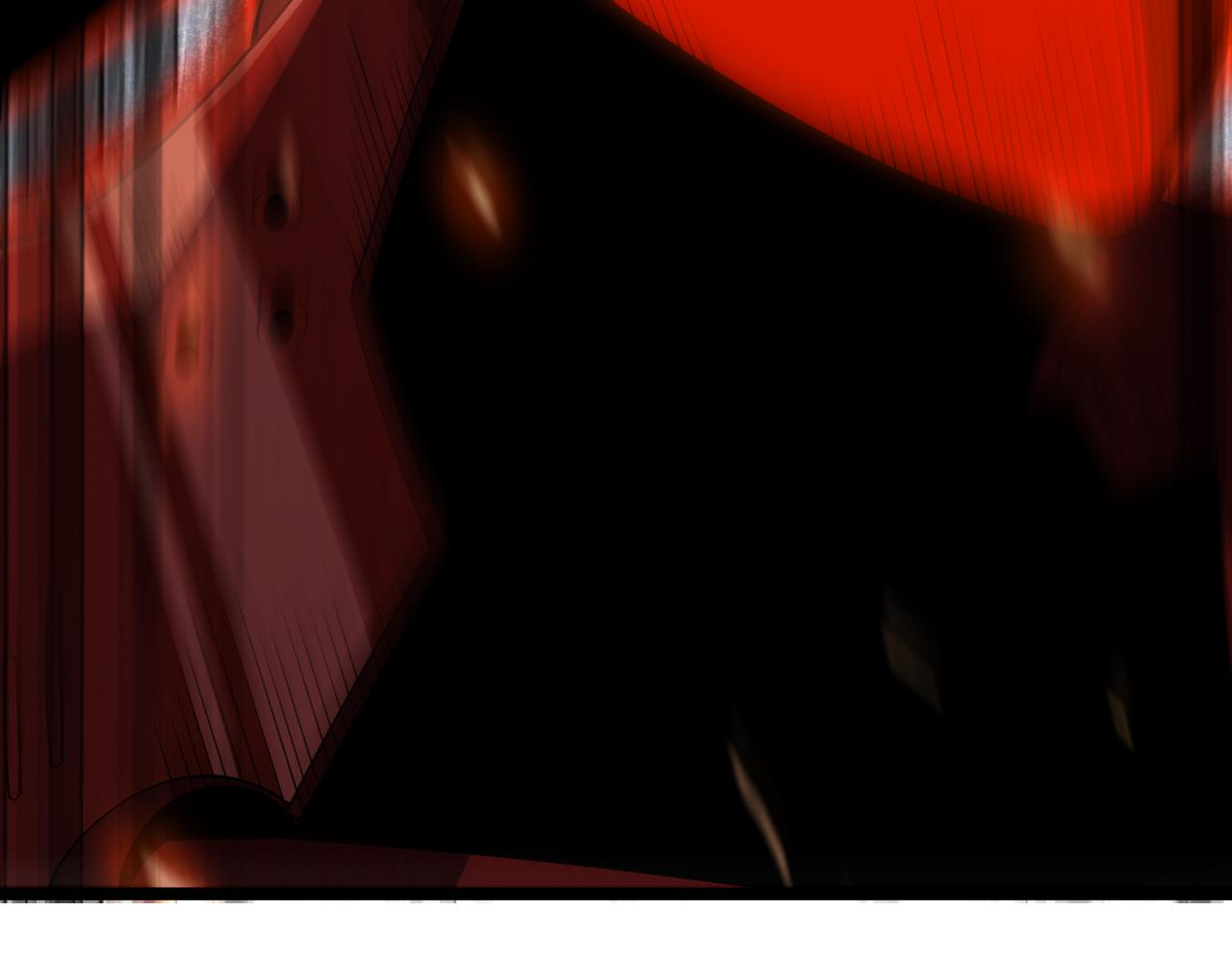 第165话 致命的抉择99