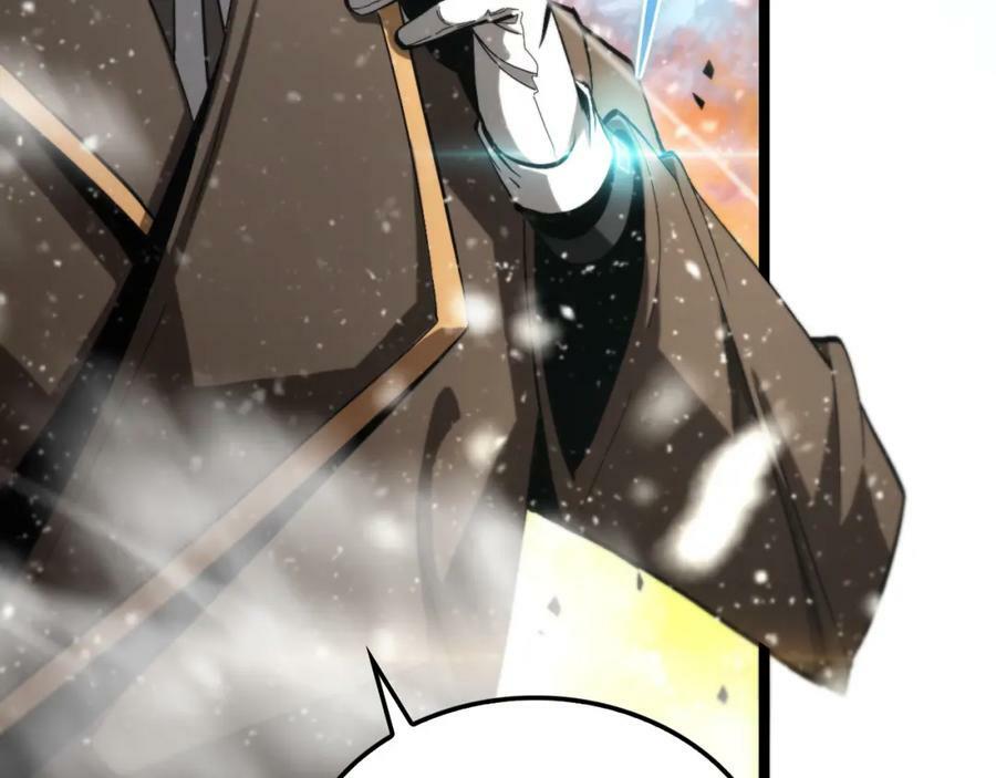第216话 顾青山VS伏羲先祖50