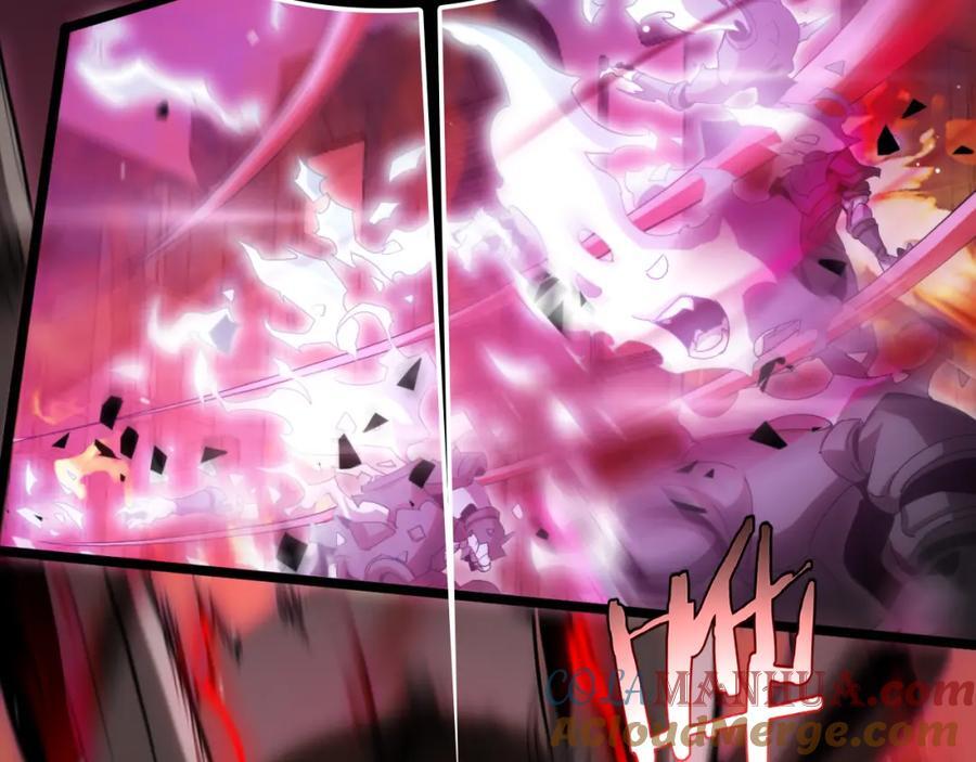 第251话 最终决战24