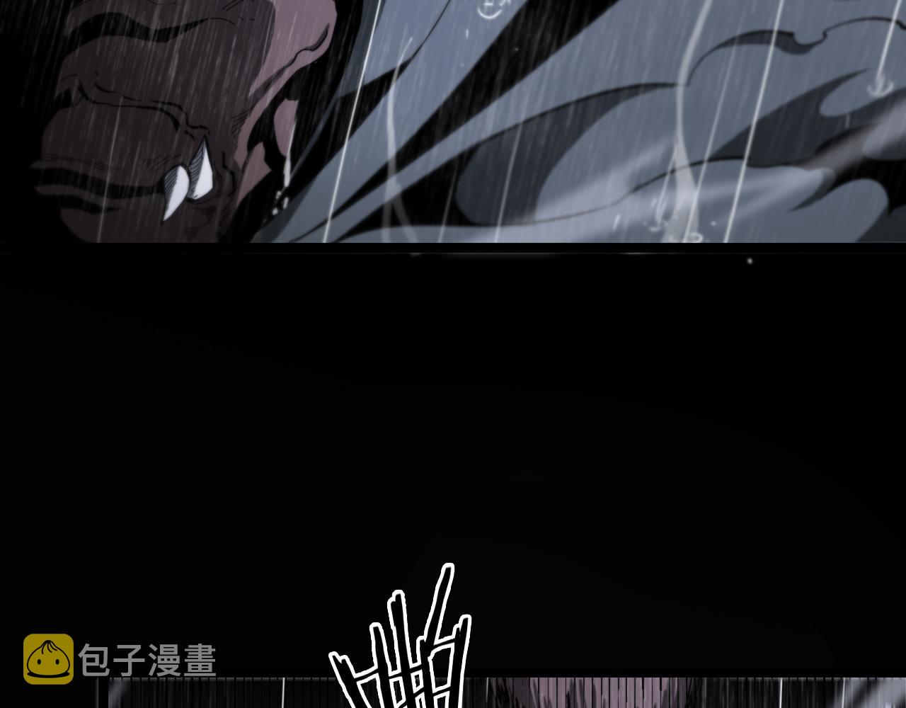 第126话 将帅之才71