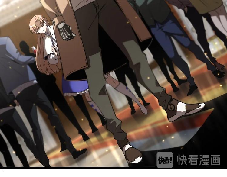第4话 回归15