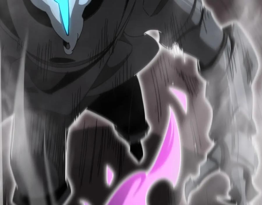 第247话 世界融合9