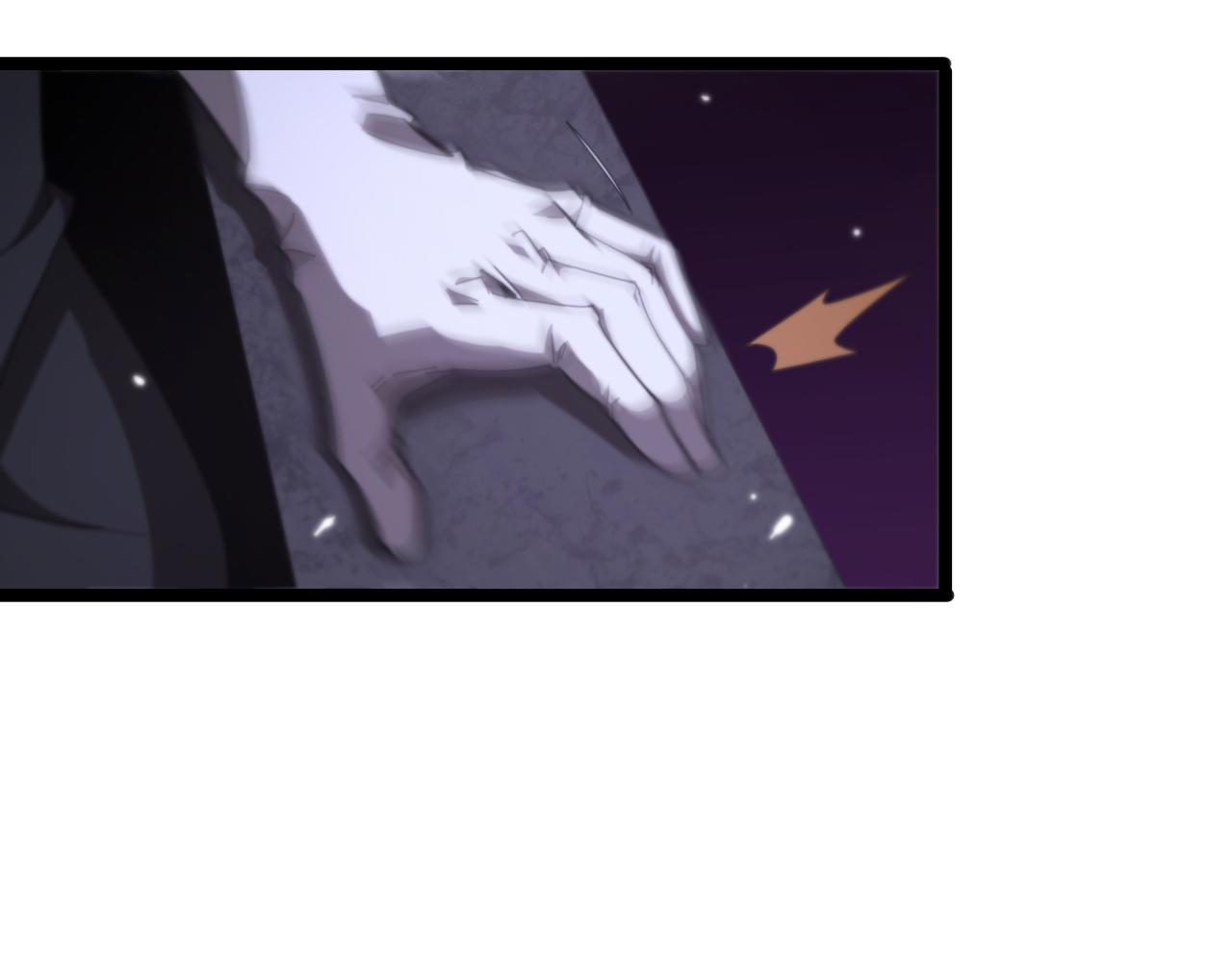 第158话 初战教宗67