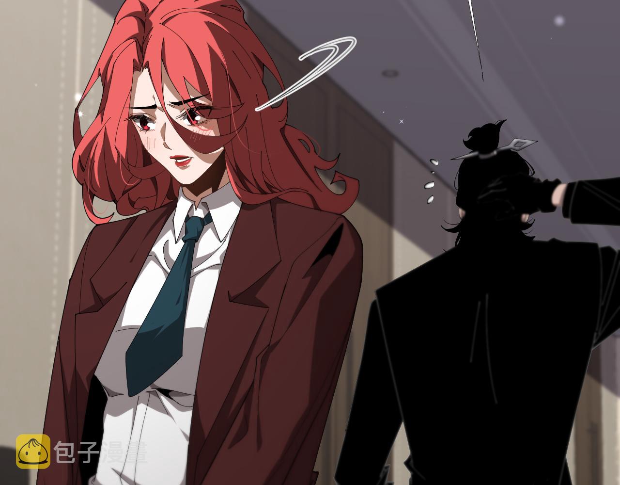 第149话 刺杀40