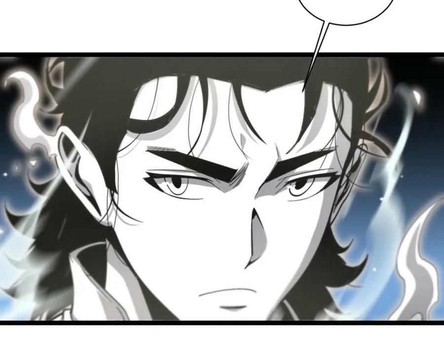 第237话 世界崩塌之战82