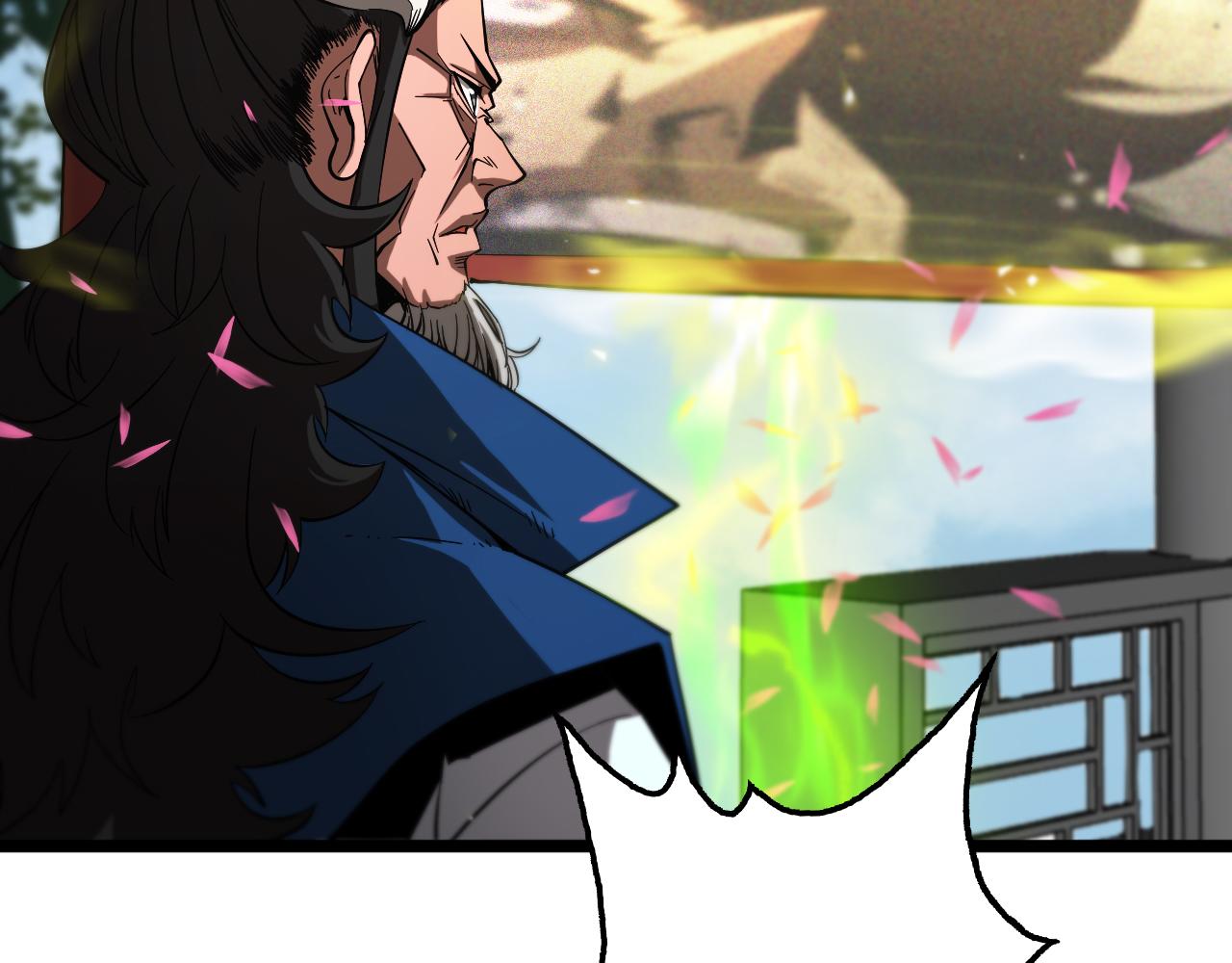 第76话 登天路11