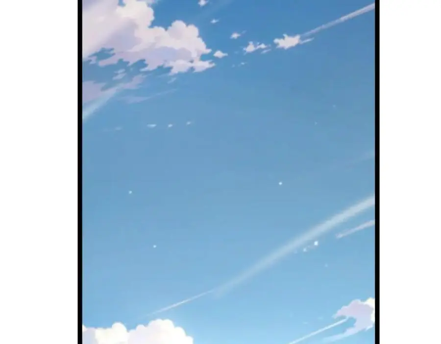 第254话 白狐5