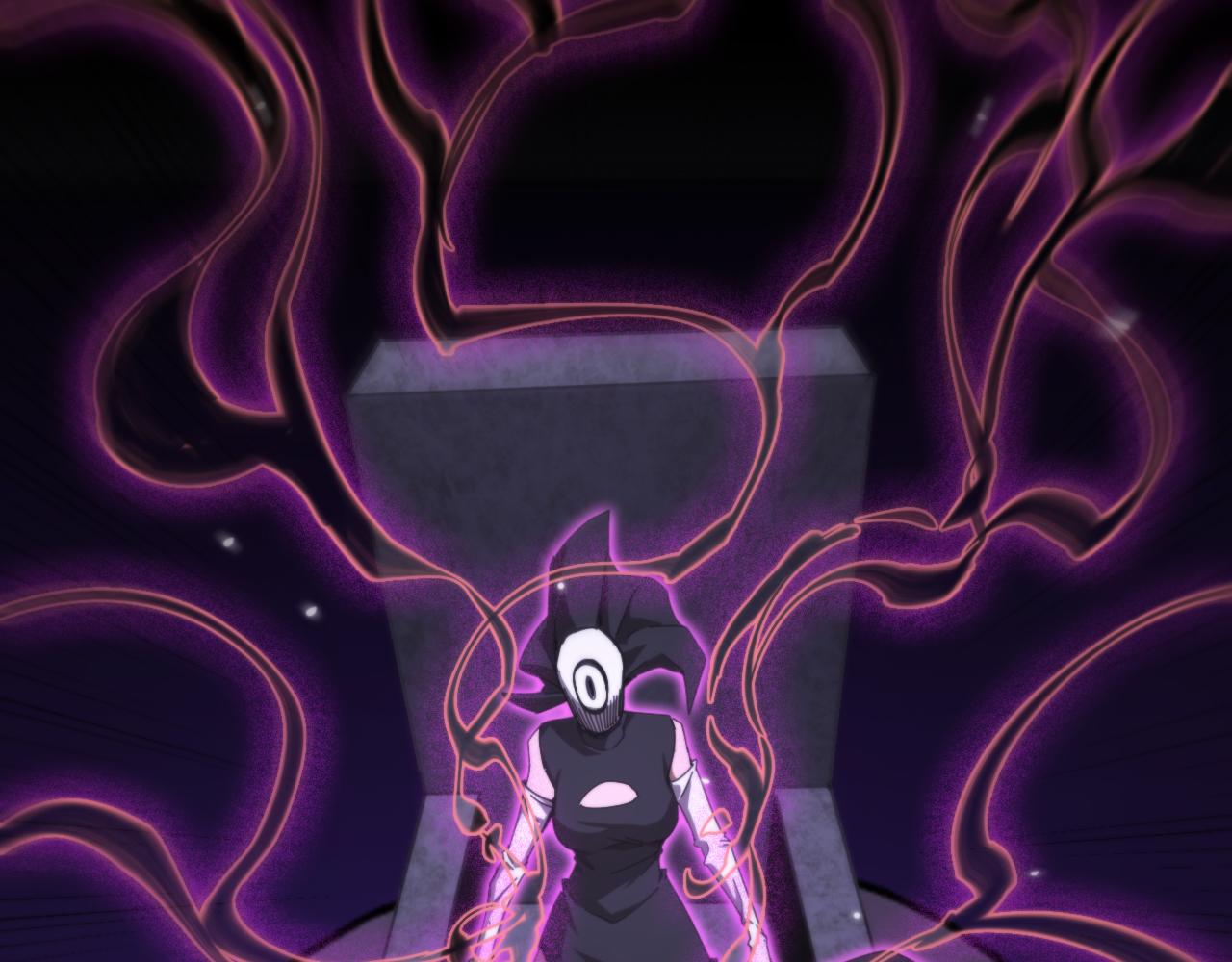 第158话 初战教宗79