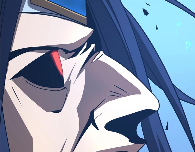 第13话 阵法师突围23