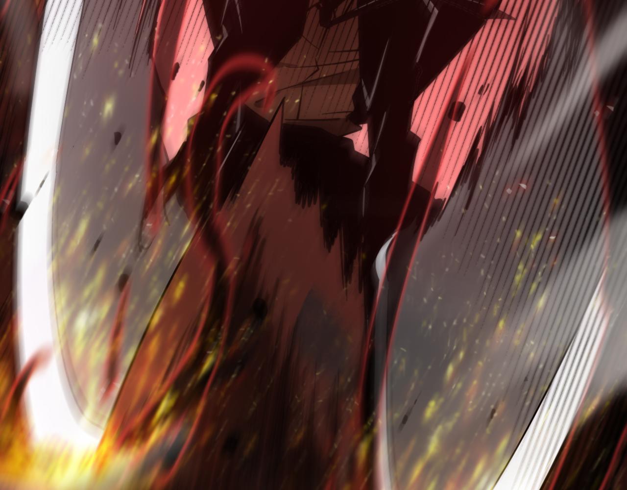 第141话 九府之秘122