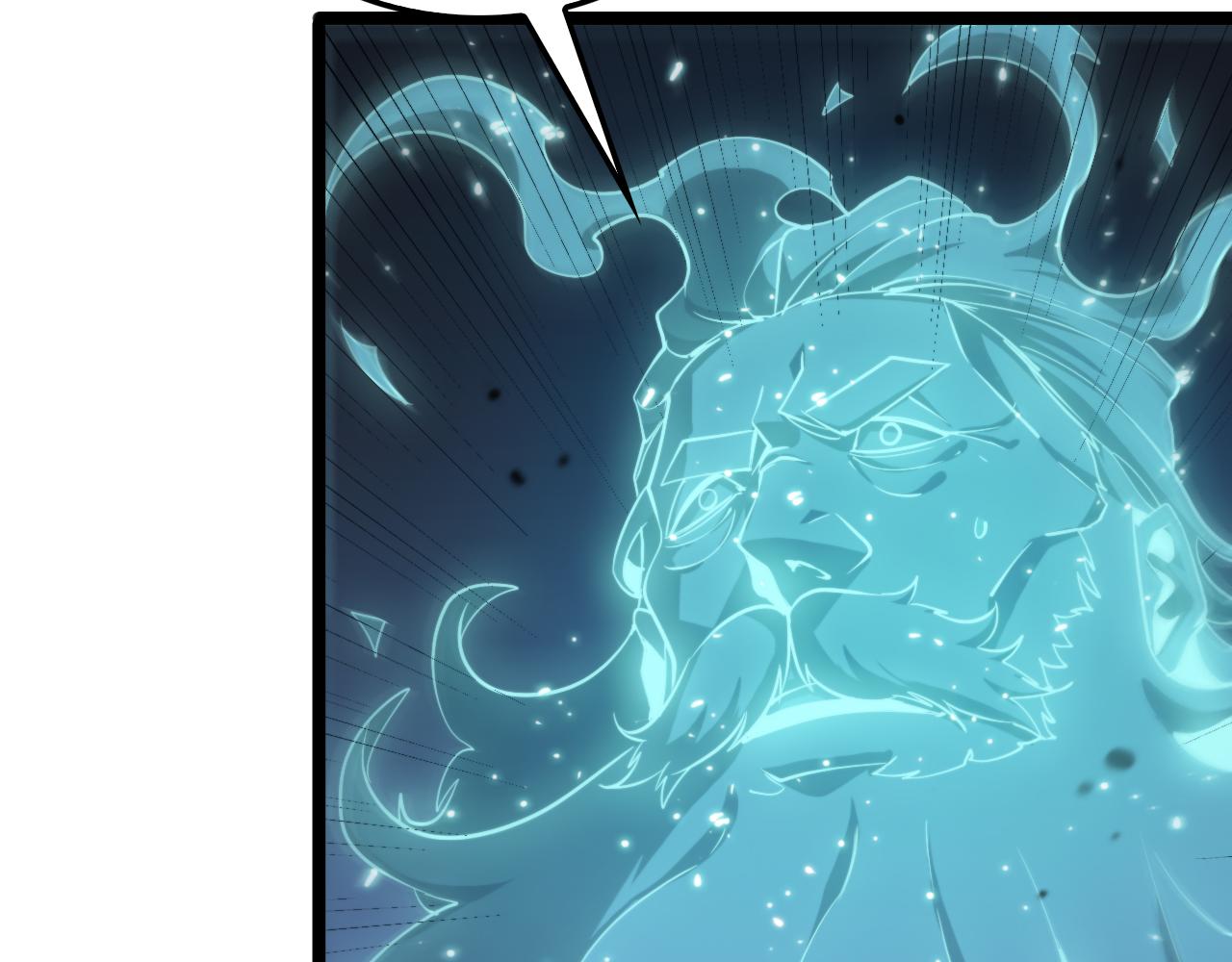 第155话 阻拦35