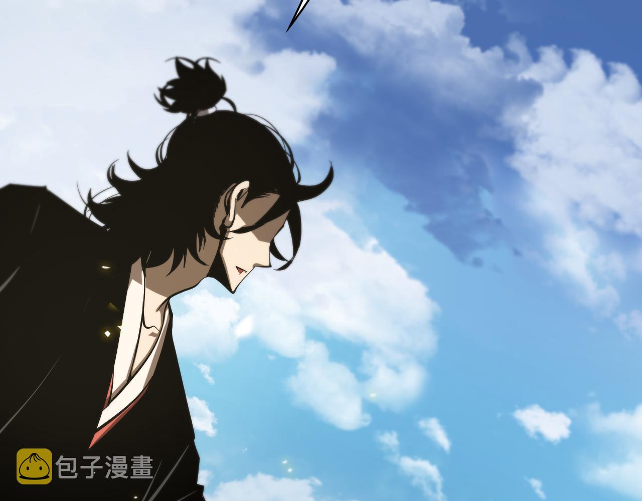 第67话 上天宫94
