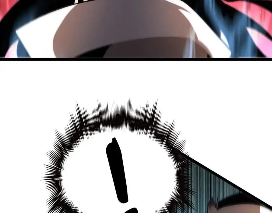 第254话 白狐57