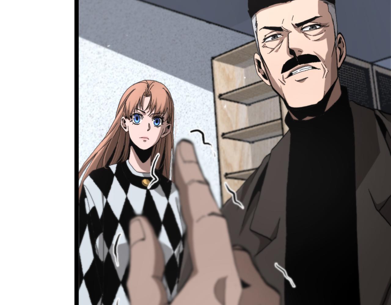 第195话 苏雪儿的决心28