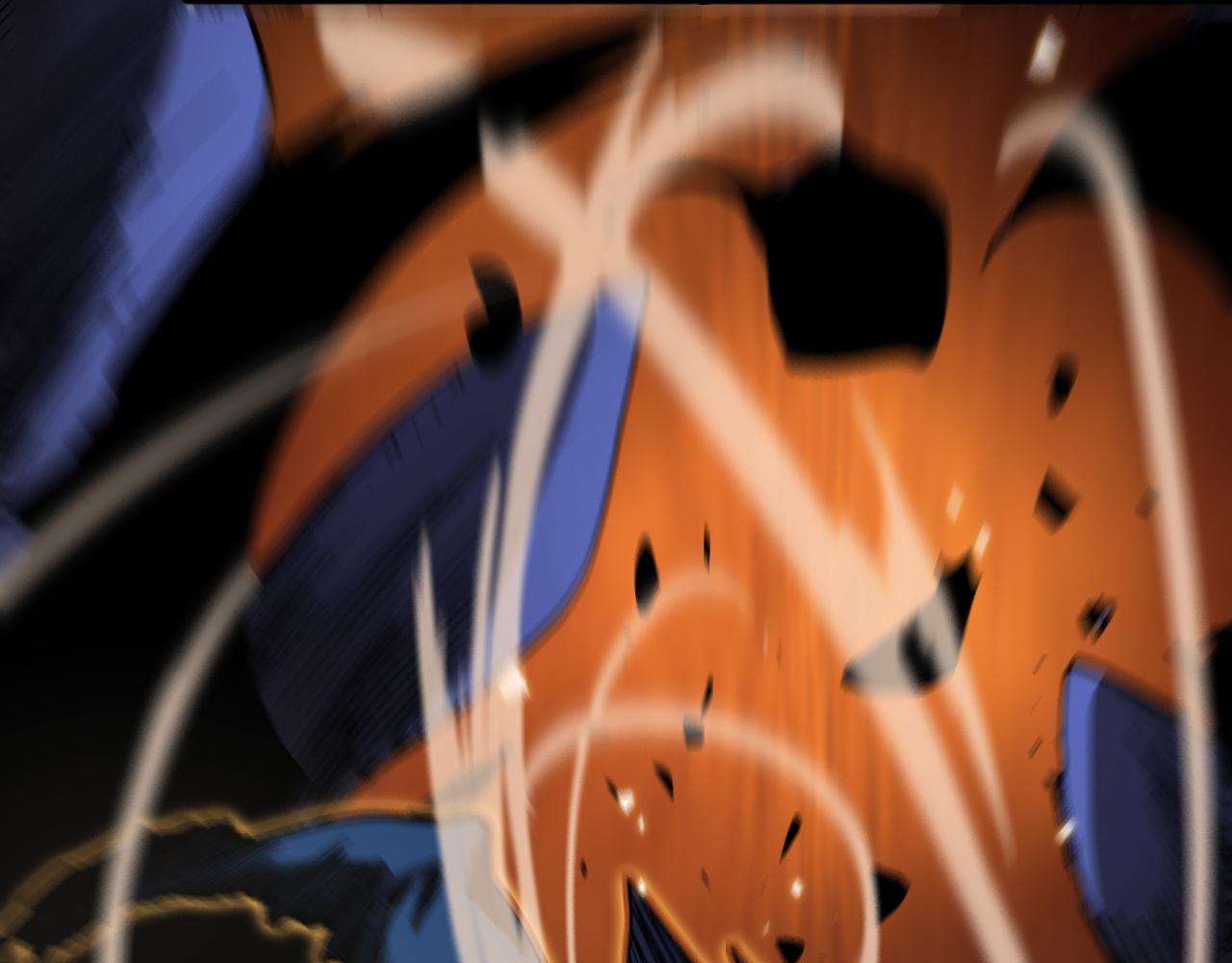 第55话 斗武尊62