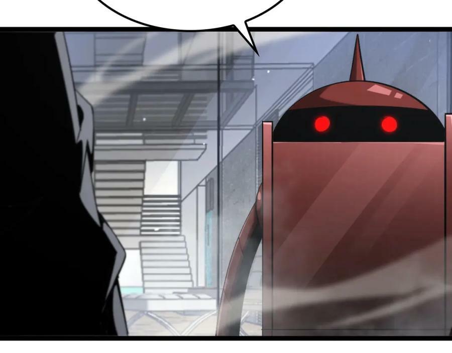 第235话 没用的援军135