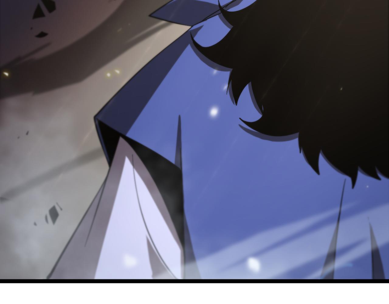 第69话 不借35