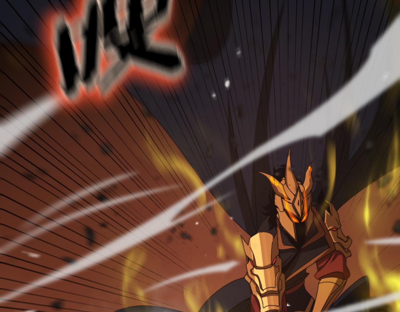 第143话 鬼灭之剑23