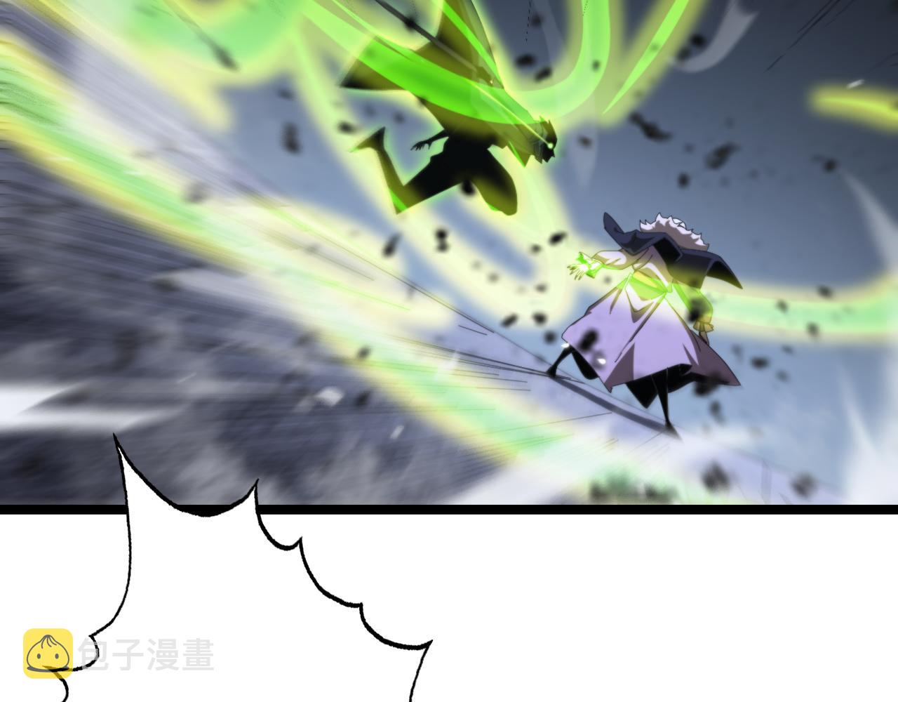 第155话 阻拦145