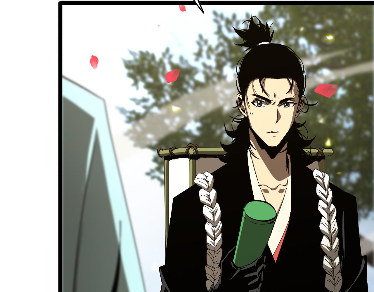 第100话 前线28