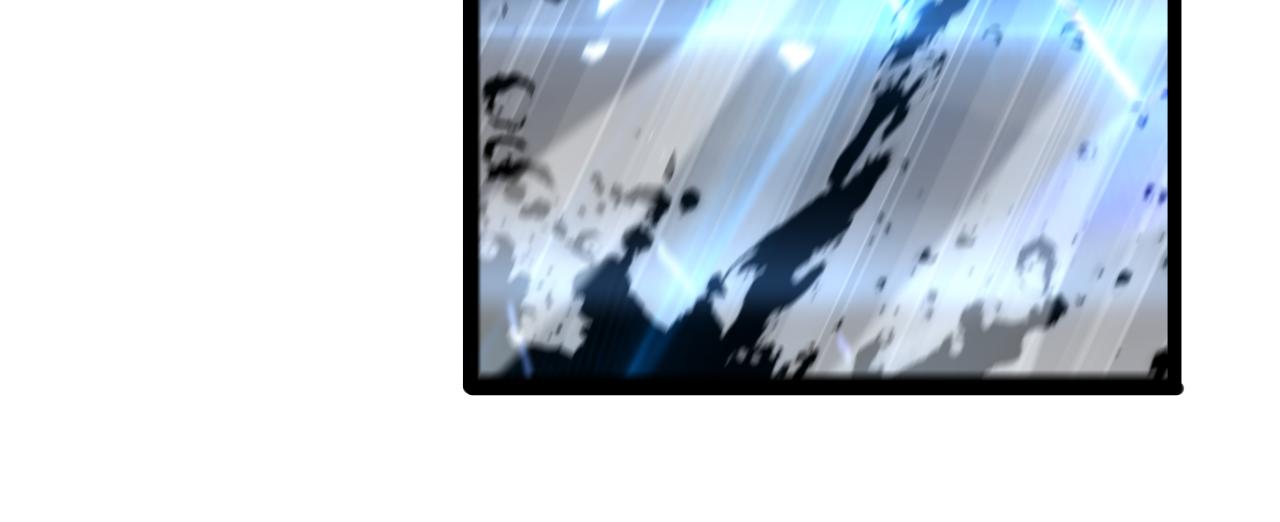 第180话 化形雷劫97