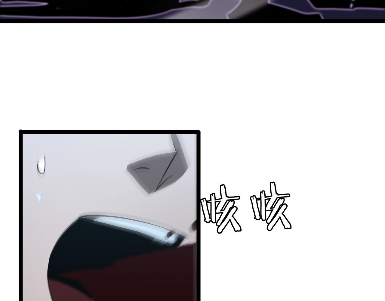 第57话 两种病毒65