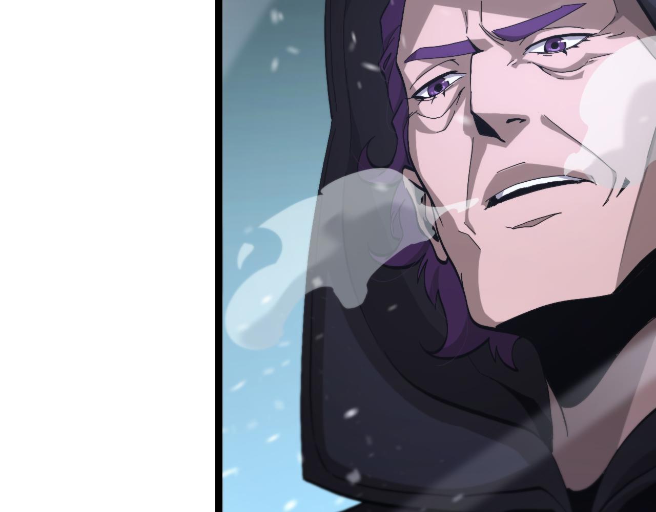 第196话 传承23