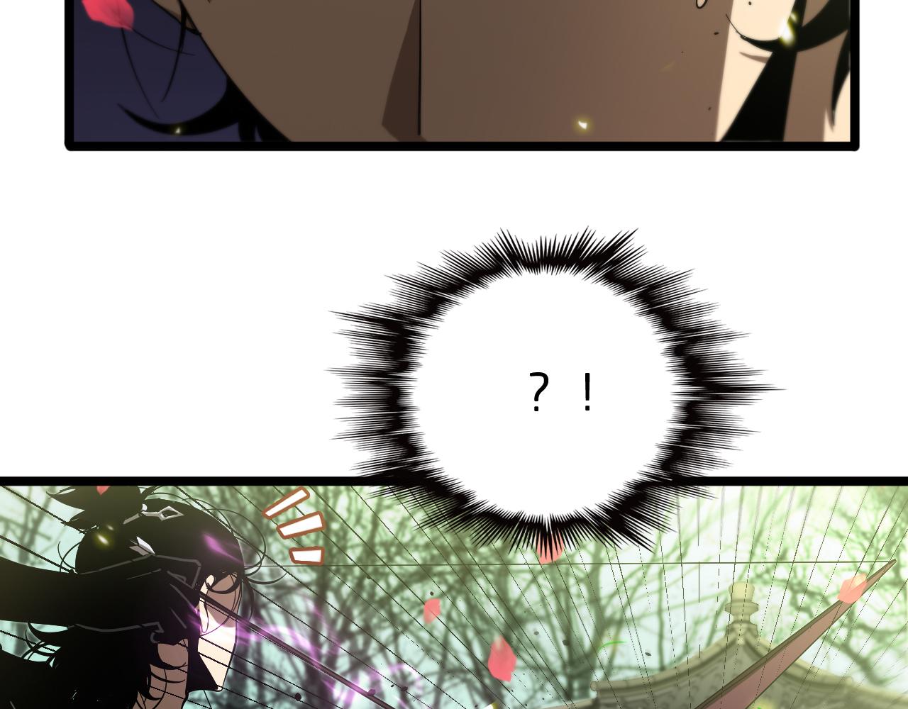 第78话 衣钵31