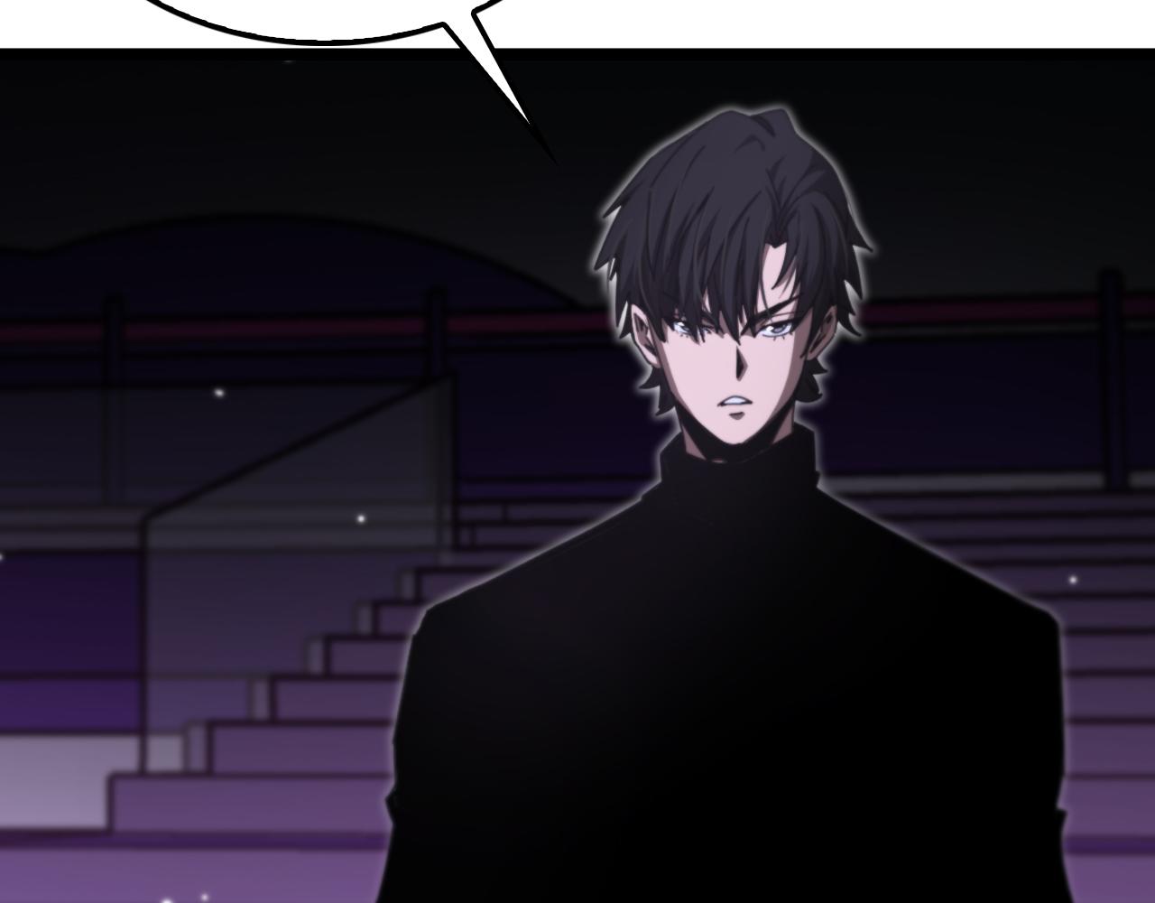 第158话 初战教宗65