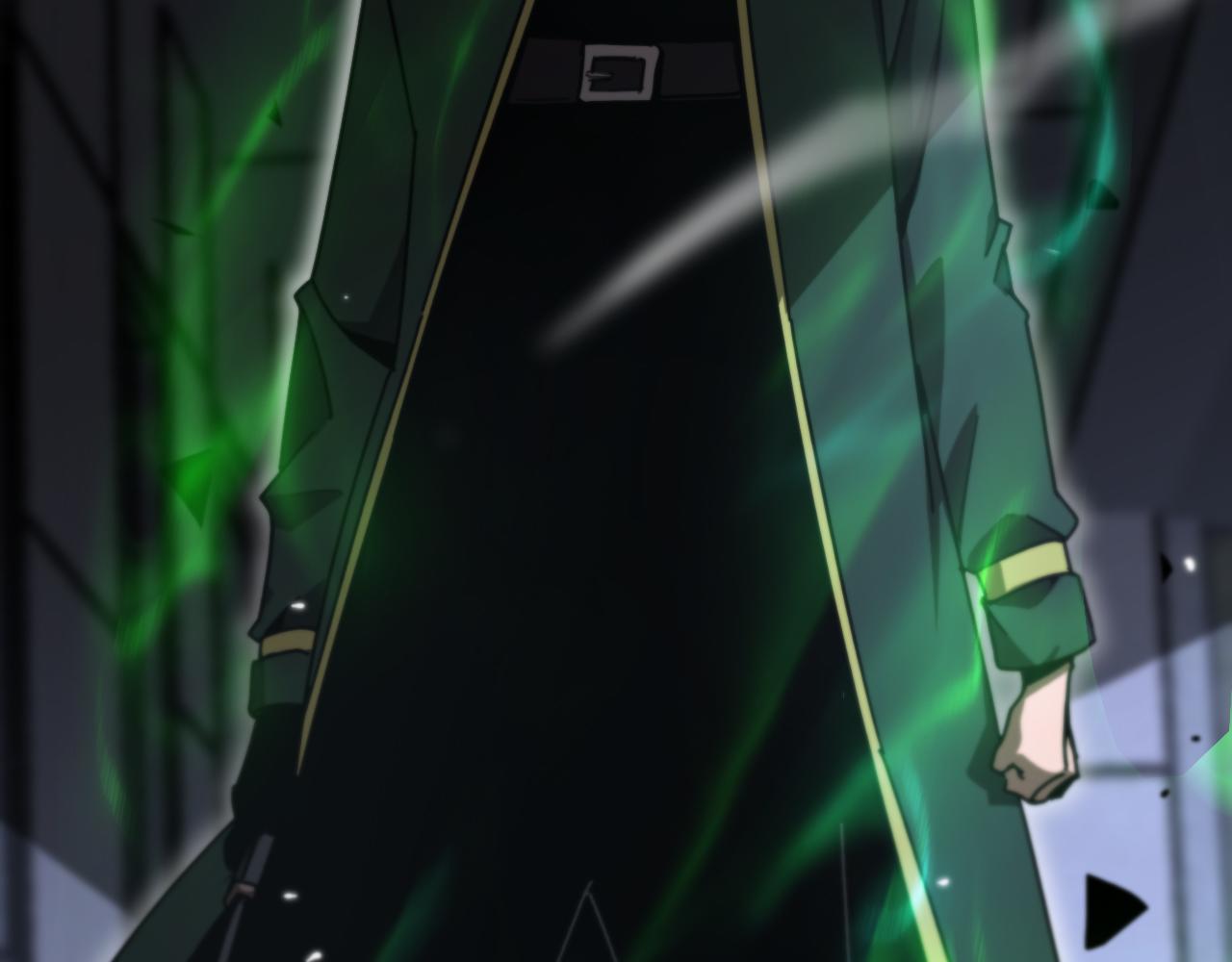 第156话 红衣主教基德47