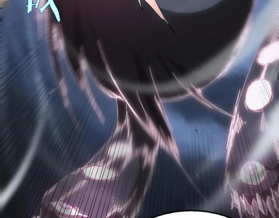 第253话 界魔46