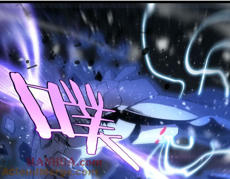 第226话 女人的决心128