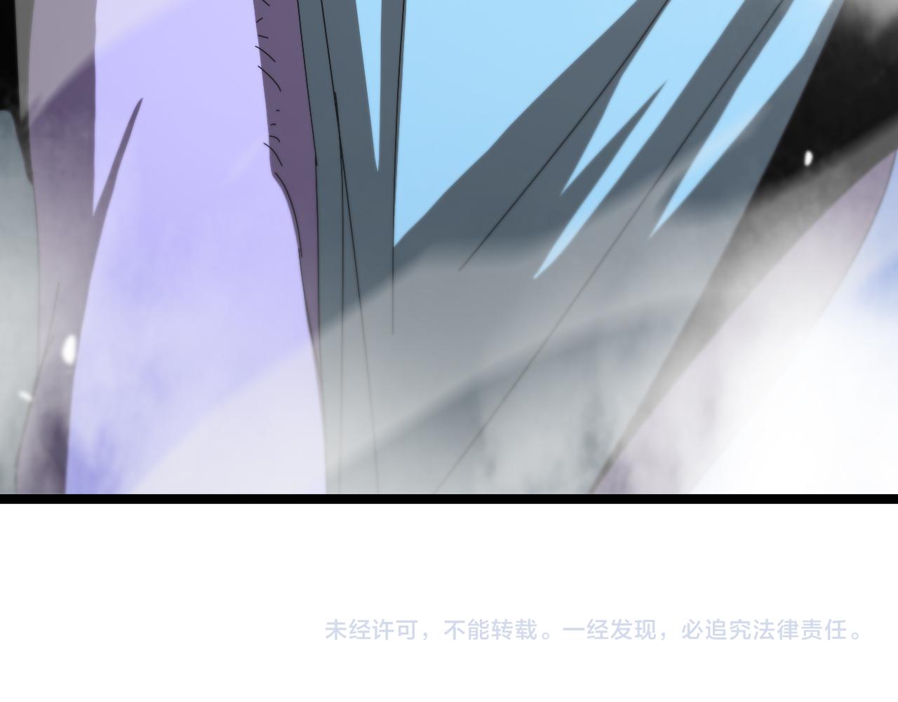 第111话 附身103