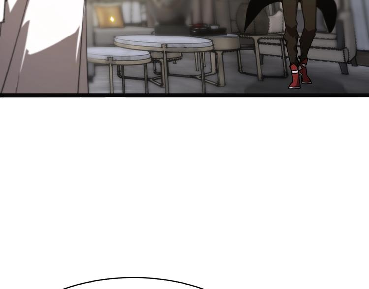 第40话 另一种剑83