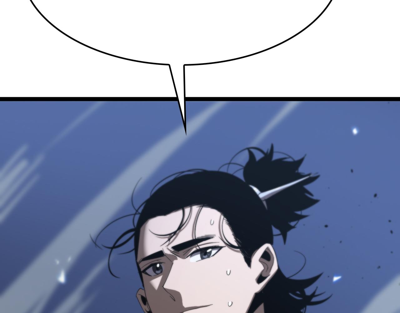 第79话 缩地成寸88