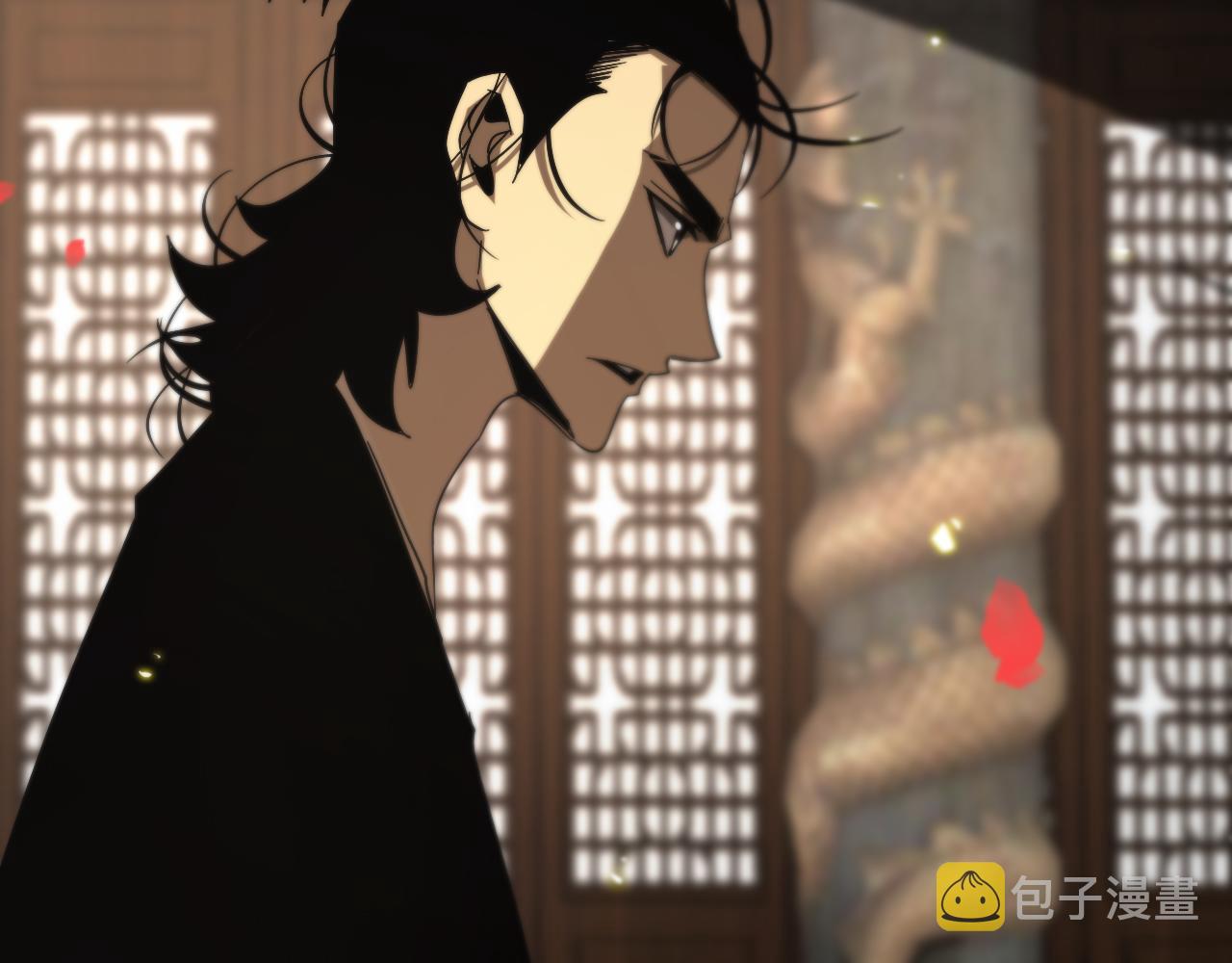 第97话 骁骑校尉102