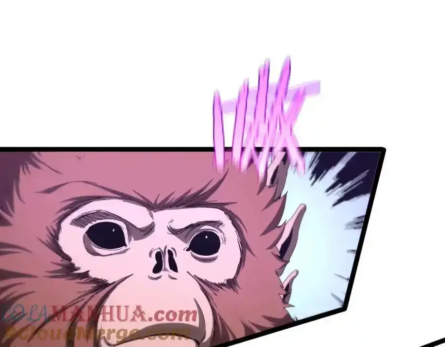 第261话 众生VS万物132