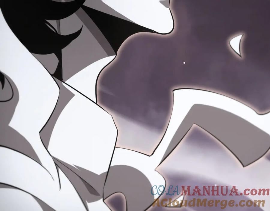 第248话 神之背刺88